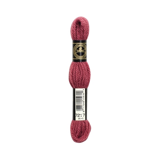 DMC Tapestry Wool 7217