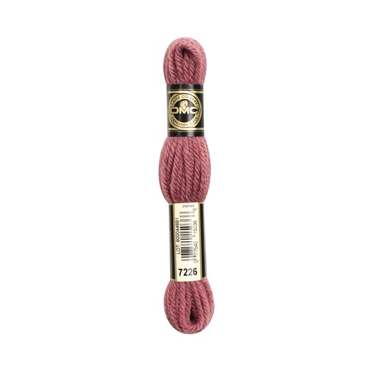 DMC Tapestry Wool 7226