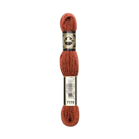 DMC Tapestry Wool 7230