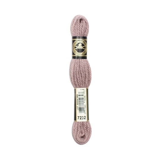 DMC Tapestry Wool 7232