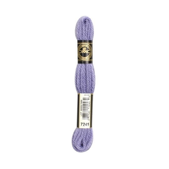 DMC Tapestry Wool 7241