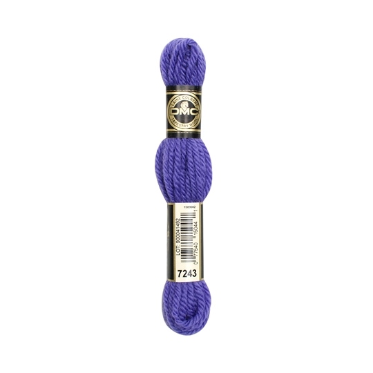 DMC Tapestry Wool 7243