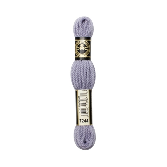 DMC Tapestry Wool 7244