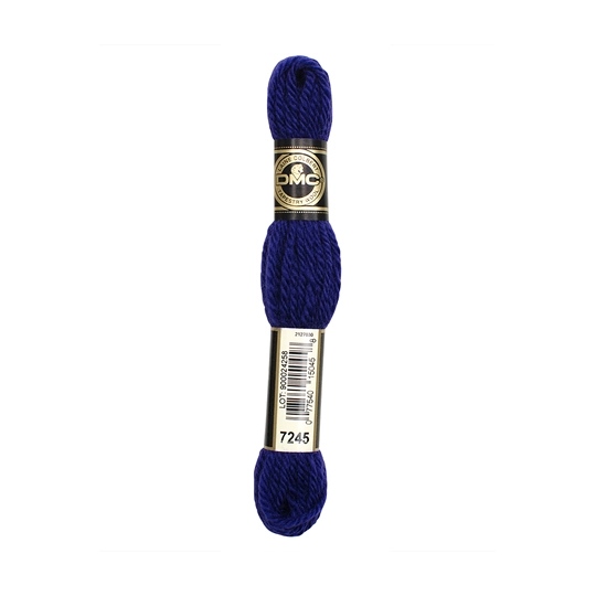 DMC Tapestry Wool 7245