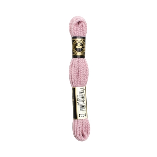 DMC Tapestry Wool 7251
