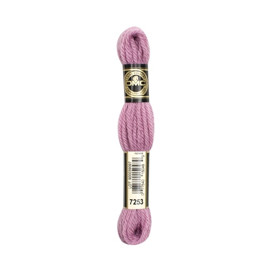 DMC Tapestry Wool 7253