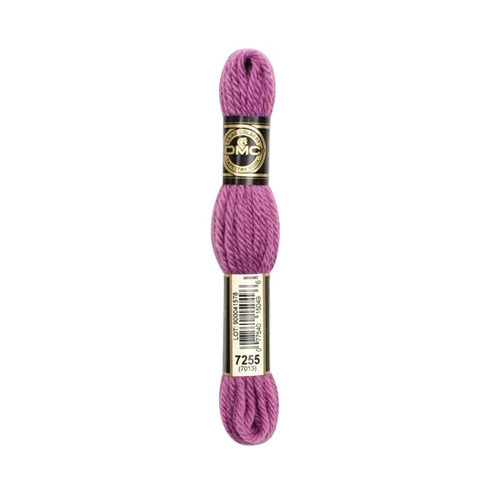 DMC Tapestry Wool 7255