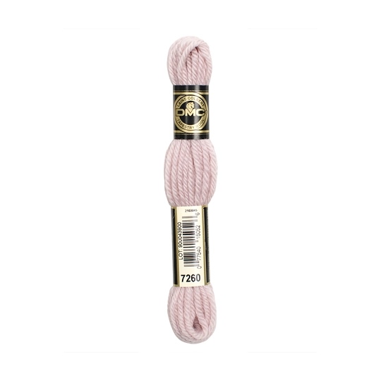 DMC Tapestry Wool 7260