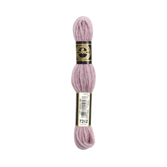 DMC Tapestry Wool 7262