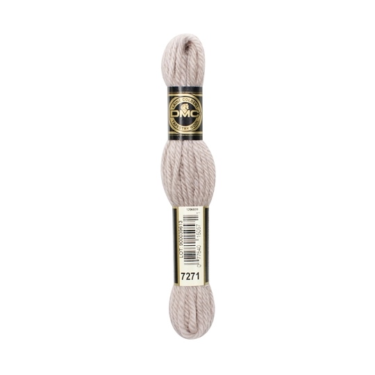 DMC Tapestry Wool 7271