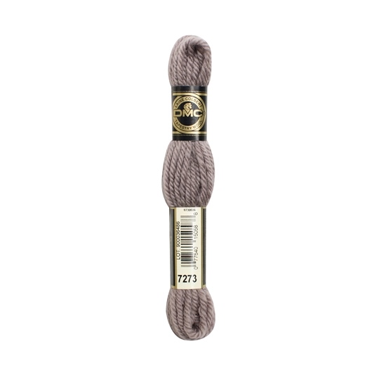 DMC Tapestry Wool 7273
