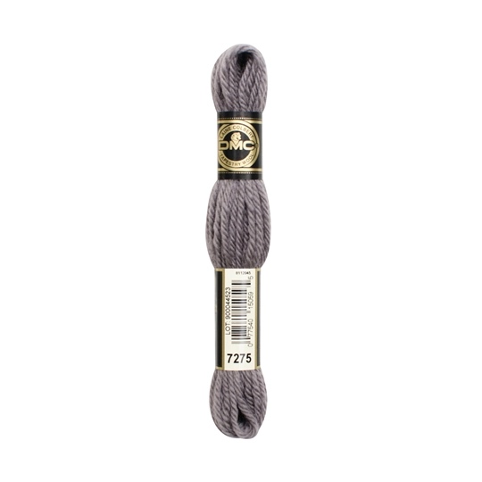 DMC Tapestry Wool 7275