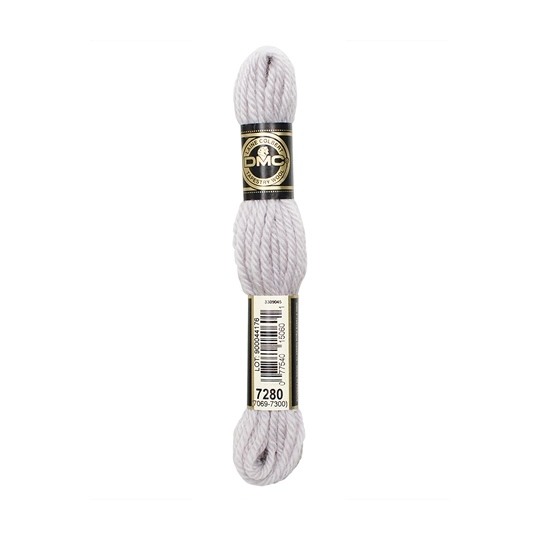 DMC Tapestry Wool 7280