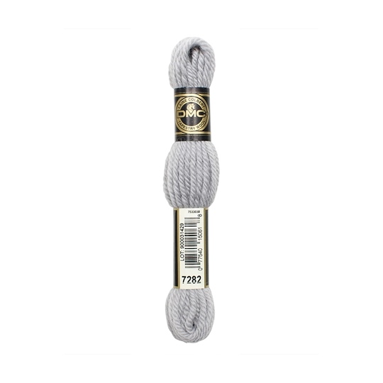 DMC Tapestry Wool 7282