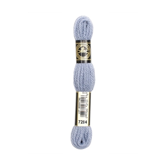 DMC Tapestry Wool 7284