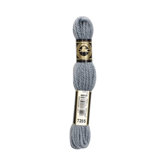 DMC Tapestry Wool 7285
