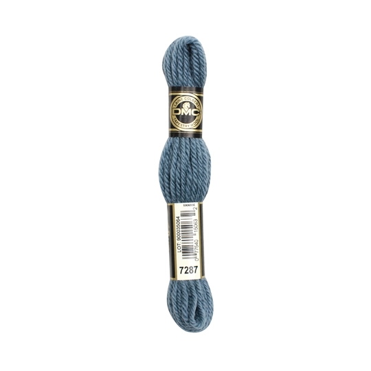 DMC Tapestry Wool 7287