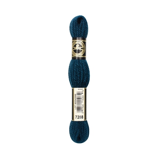 DMC Tapestry Wool 7288
