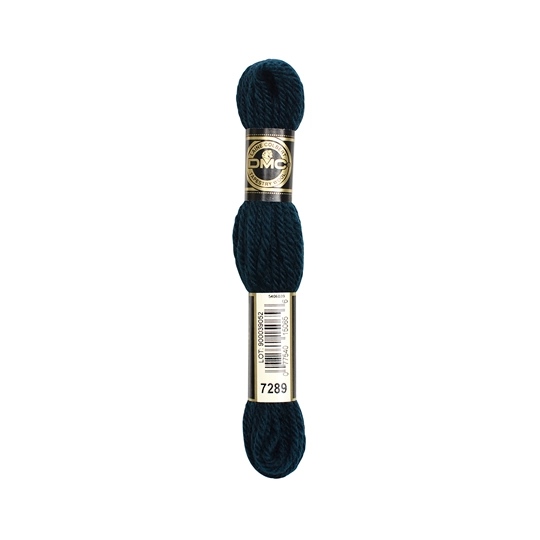 DMC Tapestry Wool 7289