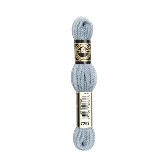 DMC Tapestry Wool 7292