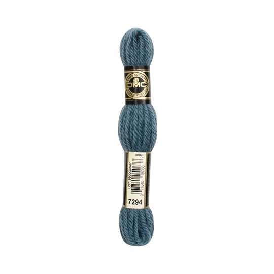 DMC Tapestry Wool 7294