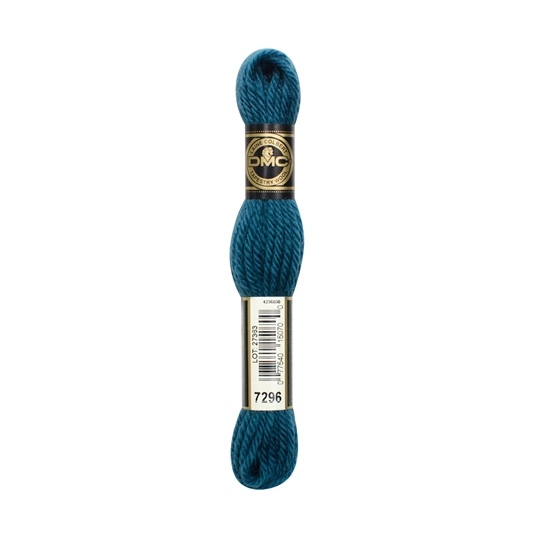 DMC Tapestry Wool 7296