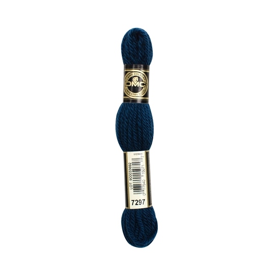 DMC Tapestry Wool 7297