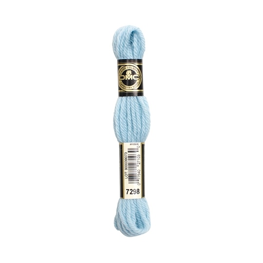 DMC Tapestry Wool 7298