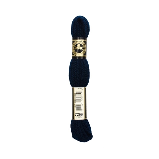 DMC Tapestry Wool 7299