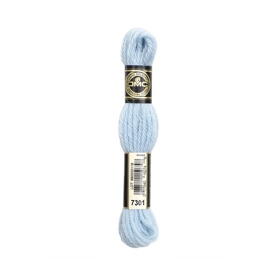 DMC Tapestry Wool 7301