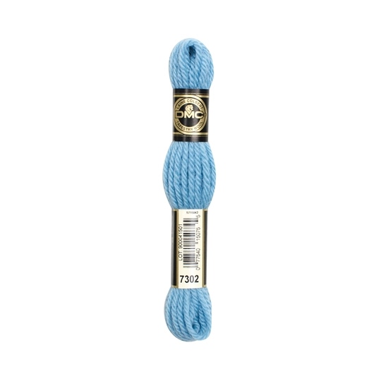 DMC Tapestry Wool 7302