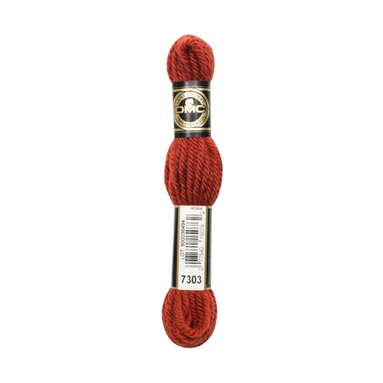 DMC Tapestry Wool 7303