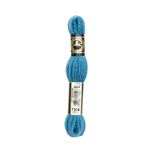 DMC Tapestry Wool 7304