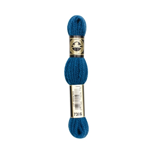 DMC Tapestry Wool 7306