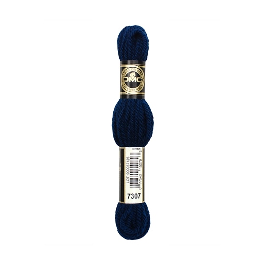 DMC Tapestry Wool 7307
