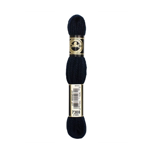 DMC Tapestry Wool 7308