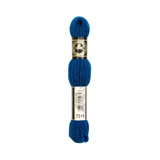 DMC Tapestry Wool 7311