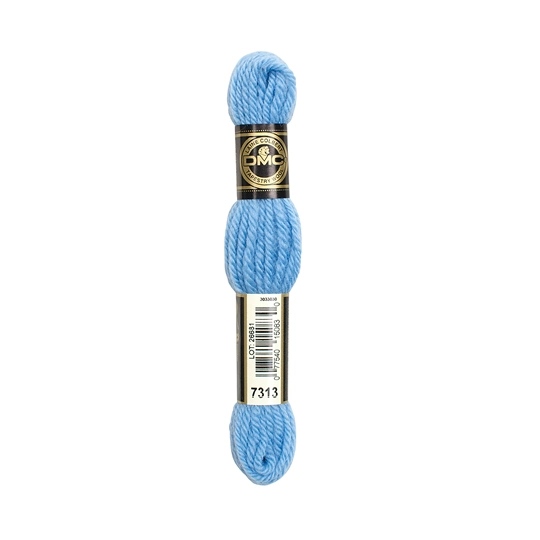 DMC Tapestry Wool 7313