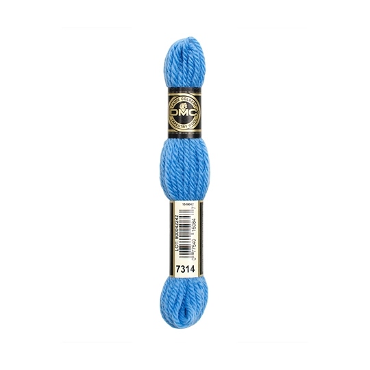 DMC Tapestry Wool 7314
