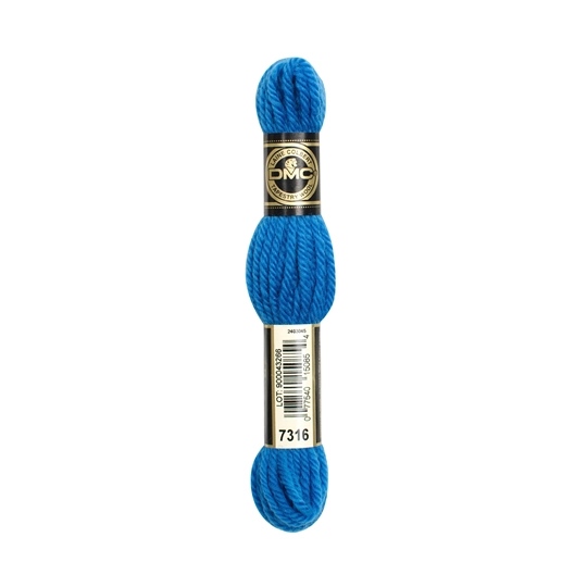 DMC Tapestry Wool 7316