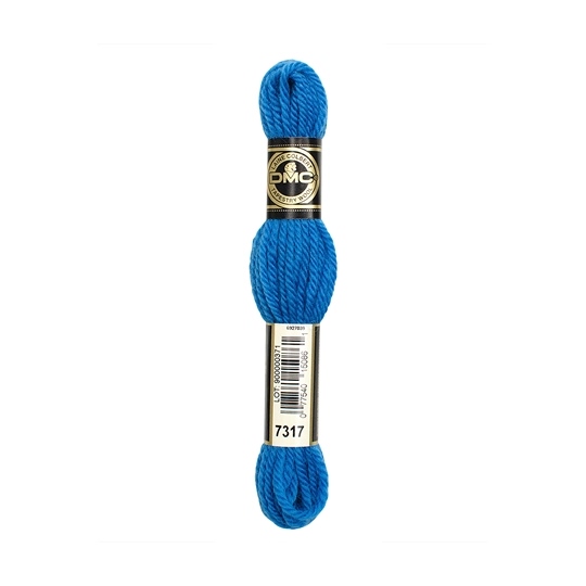 DMC Tapestry Wool 7317