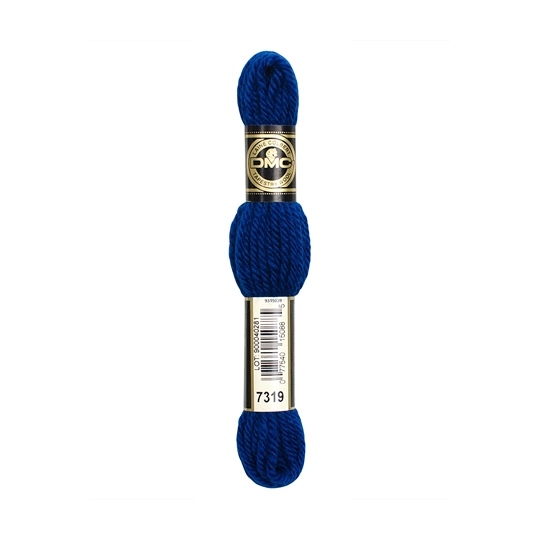 DMC Tapestry Wool 7319