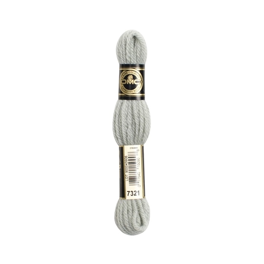 DMC Tapestry Wool 7321