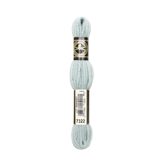 DMC Tapestry Wool 7322