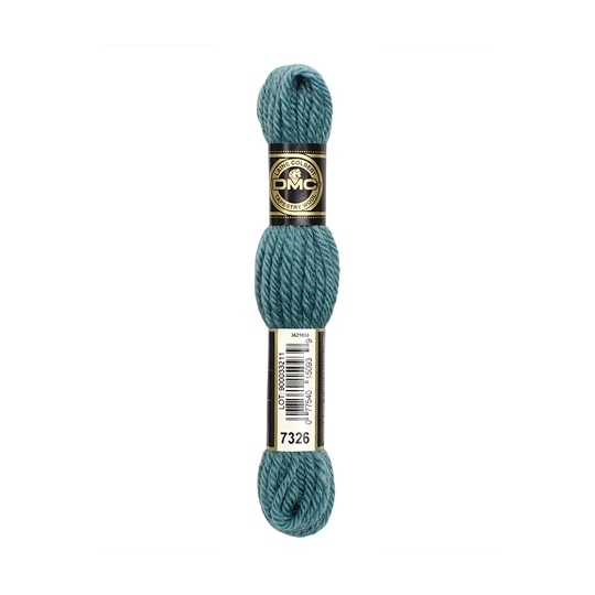 DMC Tapestry Wool 7326