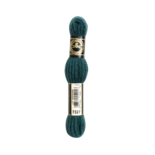 DMC Tapestry Wool 7327