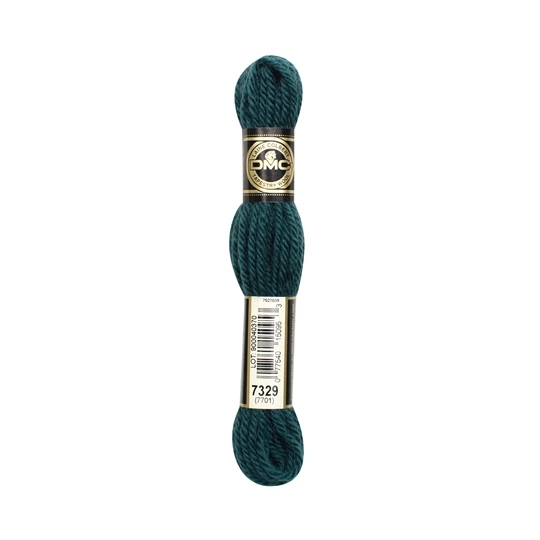 DMC Tapestry Wool 7329