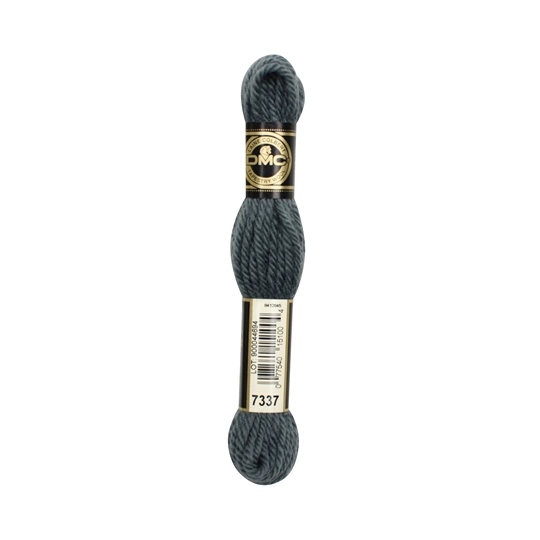 DMC Tapestry Wool 7337