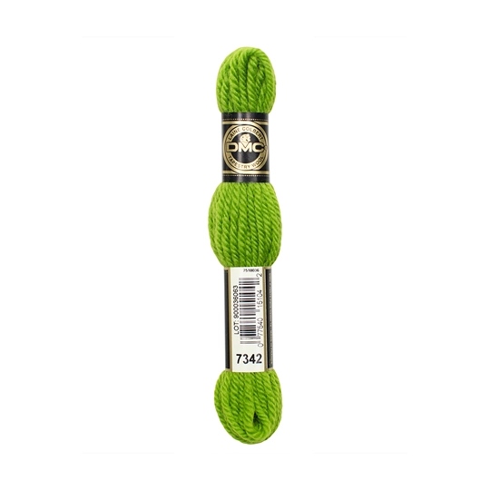 DMC Tapestry Wool 7342
