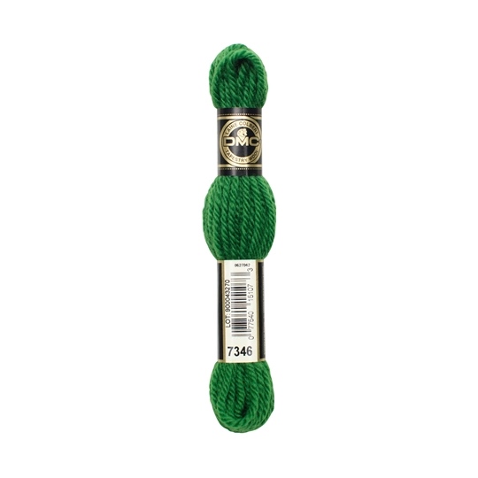 DMC Tapestry Wool 7346